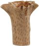Dovetail Furniture Kenia Natural Sculpture-1