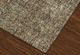Dalyn™ Rug Company Calisa Kaleidoscope 5'x8' Area Rug-3