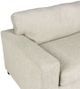 New Classic® Home Furnishings Kylo Chiffon Natural Cuddle Chair-5