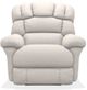 La-Z-Boy® Randell Hemp Power Wall Recliner-0