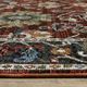 Oriental Weavers™ Hastings 5'x8' Style 5 Area Rug-4