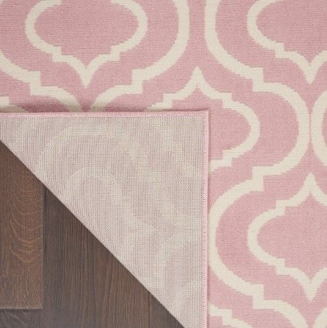 Nourison Home™ Jubilant 5'x7' Style 18 Area Rug-2