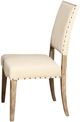 Liberty Furniture Weatherford Side Chair-1