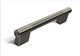 KitchenAid® Black Ore Knob Hardware Accessory Kit for Trash Compactor-0