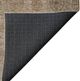 Dalyn™ Rug Company Burano Brown 5'x8' Style 2 Area Rug-2