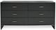 VIG Furniture Modrest Wales Grey Dresser-2