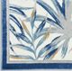 Nourison Home™ Seaside 5'x7' Style 1 Area Rug-3