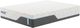MLILY® Harmony Chill 3.0 Gel Memory Foam 13" Plush Tight Top King Mattress in a Box (Floor Model)-2