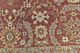 Feizy Ashi Rust 5'6" X 8'6" Rug-2
