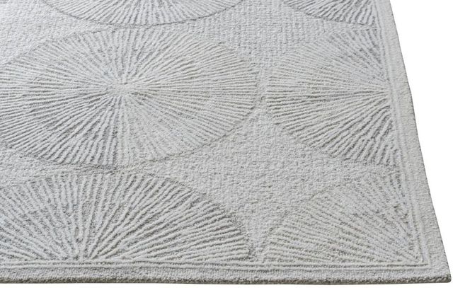 KAS Rugs Denali 5'x8' Style 2 Area Rug-2