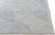 KAS Rugs Denali 5'x8' Style 2 Area Rug-2
