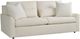 Universal Explore Home™ Customizable U Choose Modern Luxe Apartment Sofa-0
