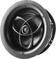 Definitive Technology® Dymension CI MAX Series 8'' Black In-Ceiling Speaker-3