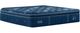 Stearns & Foster® Lux Estate 15.5" Innerspring Medium Pillow Top Split King Mattress, Includes 2 Pieces-0
