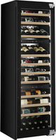 XO 24" Panel Ready Built in Wine Coolers-2