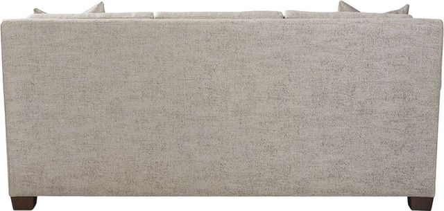 Huntington House Customizable 7294 Saddle Sofa-3