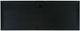 Jofran Inc. Gramercy Noir Power Desk-4