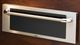 Capital Maestro 30" Stainless Steel Indoor/Outdoor Warming Drawer-0