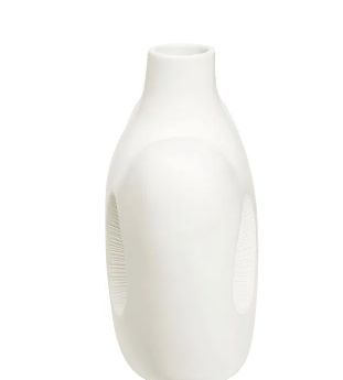 Renwil® Mariner Off-White Vase-2