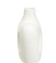 Renwil® Mariner Off-White Vase-2