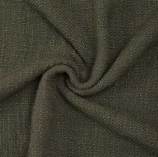 Renwil® Chalamet Olive 50''x70'' Throw Blanket-4