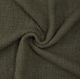 Renwil® Chalamet Olive 50''x70'' Throw Blanket-4