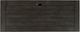 Jofran Inc. Madison County Barnwood Power Desk-4
