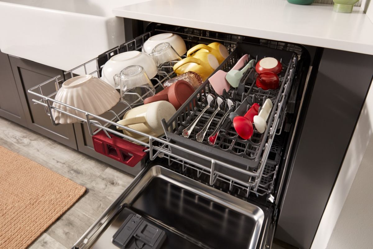 KitchenAid® 24
