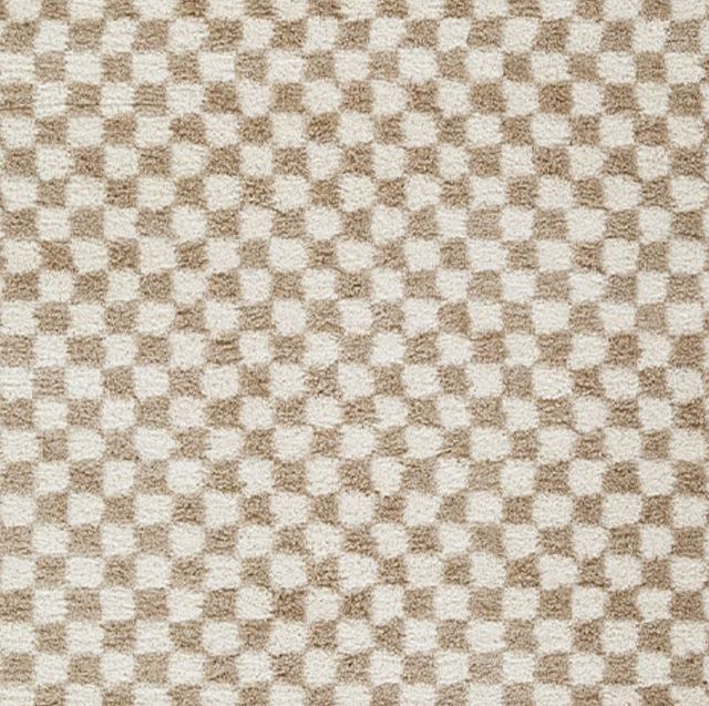 Signature Design by Ashley® Karamen 5'x7' Area Rug  -4