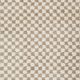 Signature Design by Ashley® Karamen 5'x7' Area Rug -4