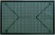Century® Thomas O'Brien Outdoor Augustine Litchfield Green Outdoor Table-1