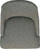 Liberty Furniture Kendall Charcoal Accent Chair-3