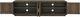 Moe's Home Collection Monterey Aged Brown Media Cabinet-2