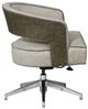 Fairfield® Hayley Swivel Chair-2