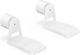 Sonos® Era 300 White Speaker Mount Pair-0