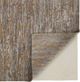 Feizy Conroe Brown/Multi 5'x8' Area Rug-4