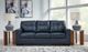 Signature Design by Ashley® Santorine Ocean Sofa-3