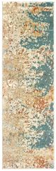 Oriental Weavers™ Carson 5'x7' Style 2 Area Rug-5