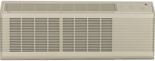 GE® Zoneline® Commercial Heat Pump Unit-0