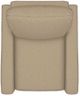 La-Z-Boy® Makenna duo® Driftwood Reclining Chair-5