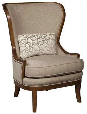 Click to view more images of the product.
