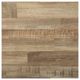 Signature Design by Ashley® Gerdanet 2-Piece Natural Living Room Tables Set-3