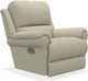 La-Z-Boy® Neal Sand Power Wall Recliner with Headrest and Lumbar-0