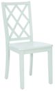 Powell® Maui 5-Piece Multi Dining Table Set-4
