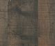 Homelegance® Miter Dark Ebony/Rustic Mahogany Queen Storage Panel Bed-3