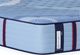 Sealy® Posturepedic® Pro Crenshaw II 14" Wrapped Coil Medium Tight Top Full Mattress-2
