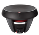 Rockford Fosgate® Power 15" T1 4-Ohm DVC Subwoofer-2