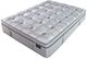 King Koil® Luxury Lineage 15.5" Wrapped Coil Medium Box Pillow Top King Mattress-2