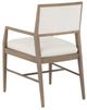 Fairfield® Customizable Garth Arm Chair-1