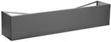 Damascus Grey